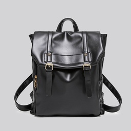 [9315BK-51202] CR9315Black-51202
