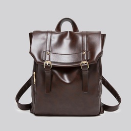 [9315BW-51202] CR9315Brown-51202