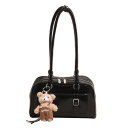 [9316BK-7710] CR9316Black-7710