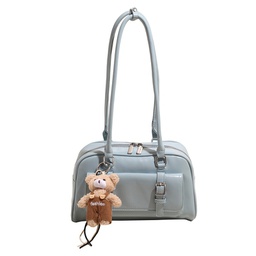 [9316BE-7710] CR9316Blue-7710