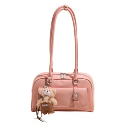 [9316PK-7710] CR9316Pink-7710