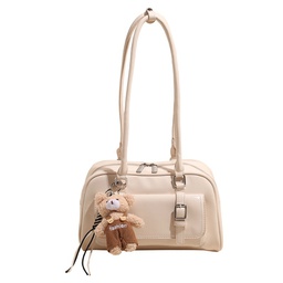 [9316W-7710] CR9316White-7710
