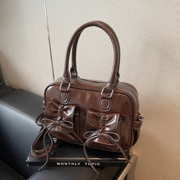 [9317BW-02012] CR9317Brown-02012