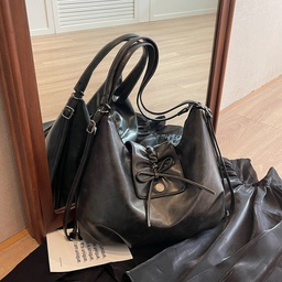 [9318BK-0165] CR9318Black-0165