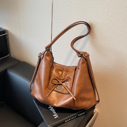 [9318BW-0165] CR9318Brown-0165