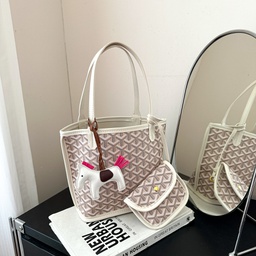 [9320BG-62601] CR9320Beige-62601