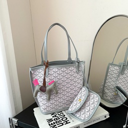 [9320GY-62601] CR9320Gray-62601