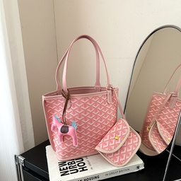 [9320PK-62601] CR9320Pink-62601