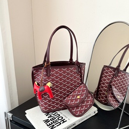 [9320MAROON-62601] CR9320MAROON-62601
