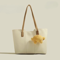 [9326BG-2177] CR9326Beige-2177