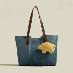 [9326BE-2177] CR9326Blue-2177