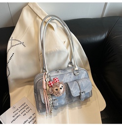 [9321BE-8526] CR9321Blue-8526