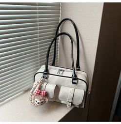 [9321W-8526] CR9321White-8526