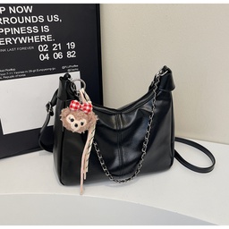[9322BK-2015] CR9322Black-2015