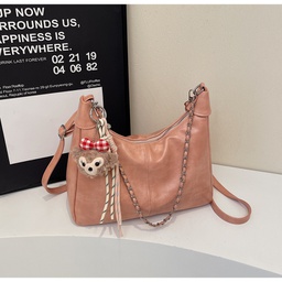 [9322PK-2015] CR9322Pink-2015