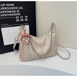 [9322BG-2015] CR9322Beige-2015