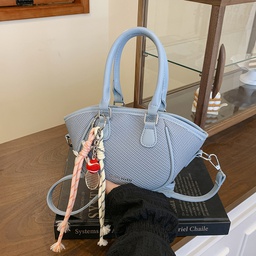 [9323BE-8617] CR9323Blue-8617
