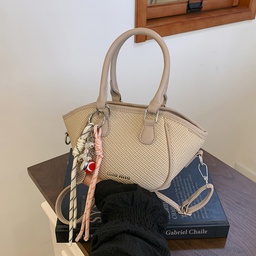 [9323K-8617] CR9323Khaki-8617
