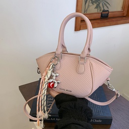 [9323PK-8617] CR9323Pink-8617