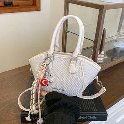 [9323W-8617] CR9323White-8617