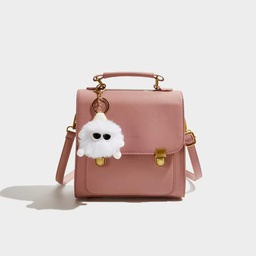 [9324PK-906] CR9324Pink-906