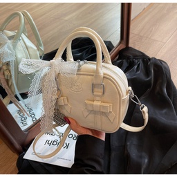 [9325BG-1707] CR9325Beige-1707