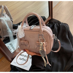 [9325PK-1707] CR9325Pink-1707