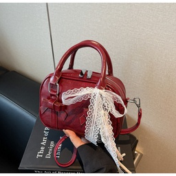 [9325R-1707] CR9325Maroon-1707