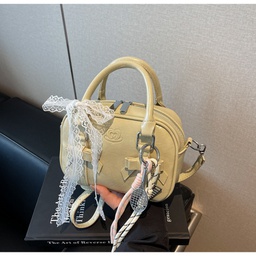 [9325Y-1707] CR9325Yellow-1707