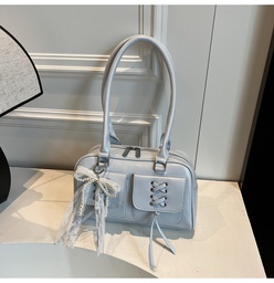 [9327BE-6703] CR9327Blue-6703