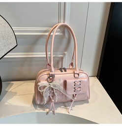 [9327PK-6703] CR9327Pink-6703