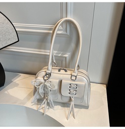 [9327W-6703] CR9327White-6703