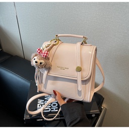 [9328PK-4933] CR9328Pink-4933