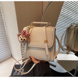 [9328W-4933] CR9328White-4933