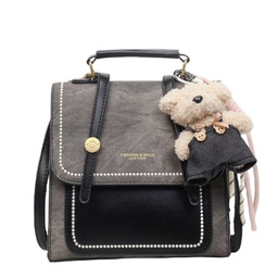 [9329BK-2116] CR9329Black-2116
