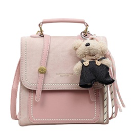 [9329PK-2116] CR9329Pink-2116