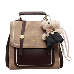 [9329BW-2116] CR9329Brown-2116