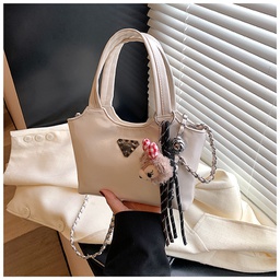 [9330W-3106] CR9330White-3106