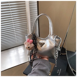 [9330SV-3106] CR9330Silver-3106