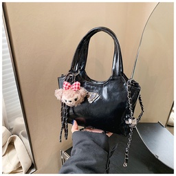 [9330BK-3106] CR9330Black-3106