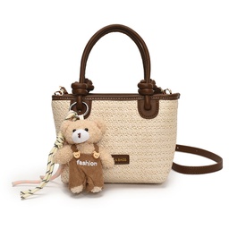 [9331BW-3166] CR9331Brown-3166