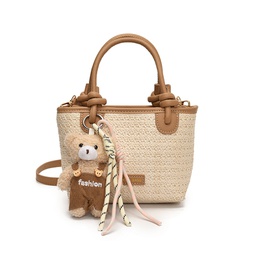 [9331K-3166] CR9331Khaki-3166
