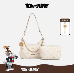 [TOM1009BG] TOM1009Beige