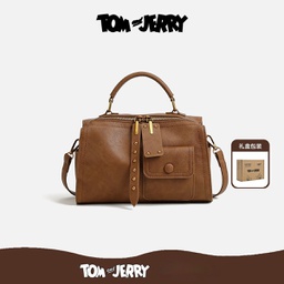 [TOM1010BW] TOM1010Brown