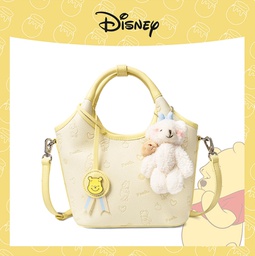 [72780Y-DISNEY] 72780Yellow-DIsney