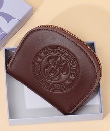[41327BW-DISNEY] 41327BROWN-DISNEY