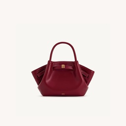 [JW01R-JWPEI] JW01MAROON-JWPEI