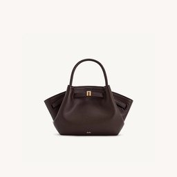 [JW01CF-JWPEI] JW01COFFEE-JWPEI