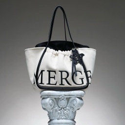 [M101W-MERGE] M101WHITE-MERGE
