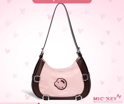 [278PK-DISNEY] 278PINK-DISNEY